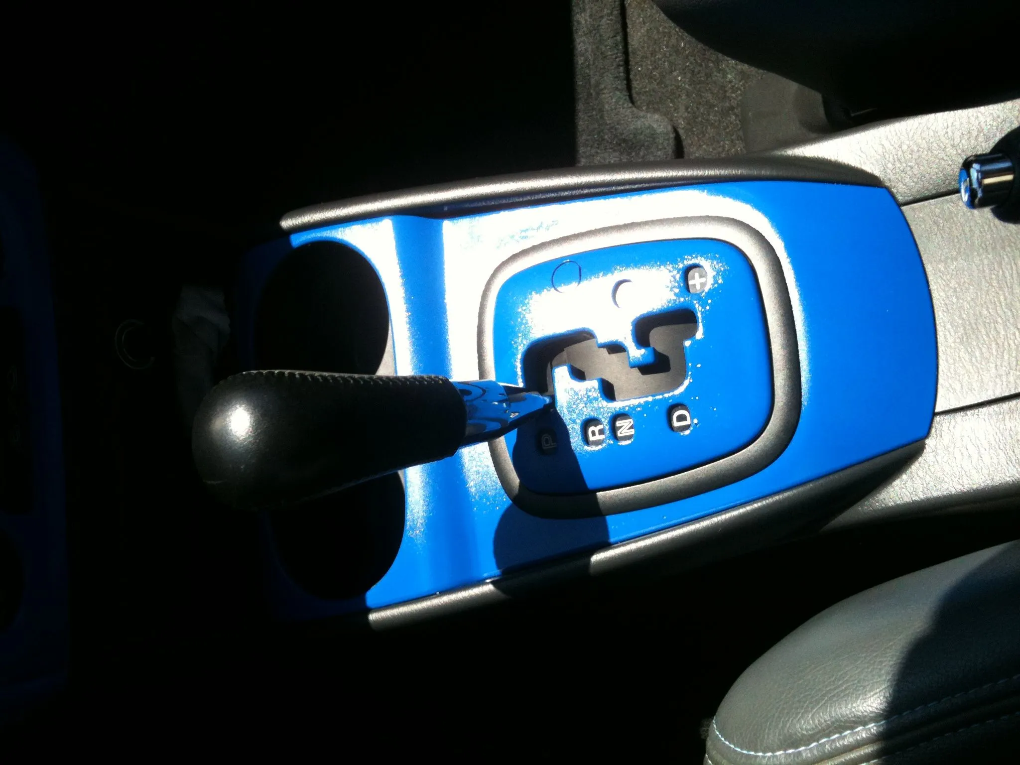 Custom Interior 001.jpg