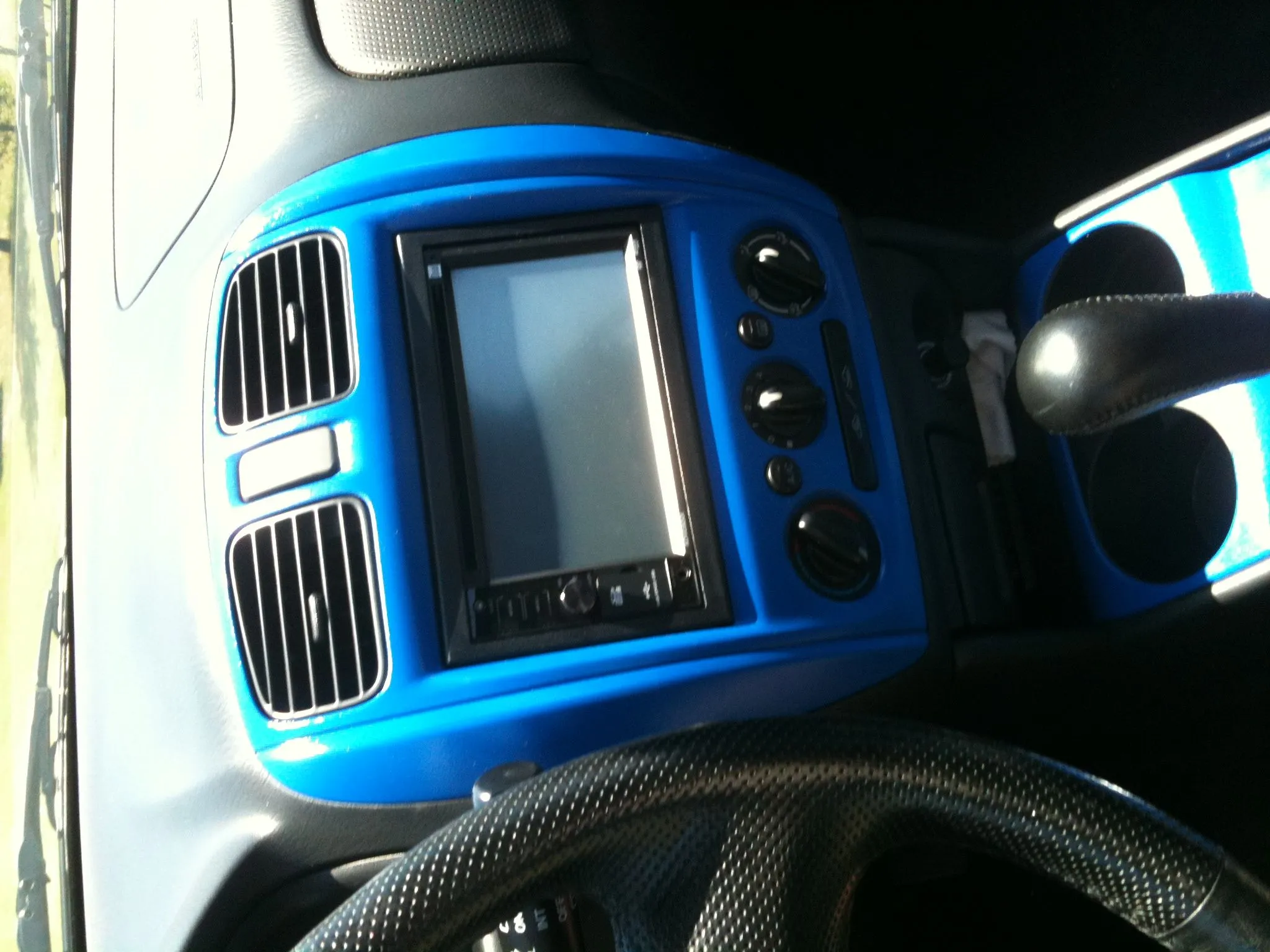 Custom Interior 002.jpg