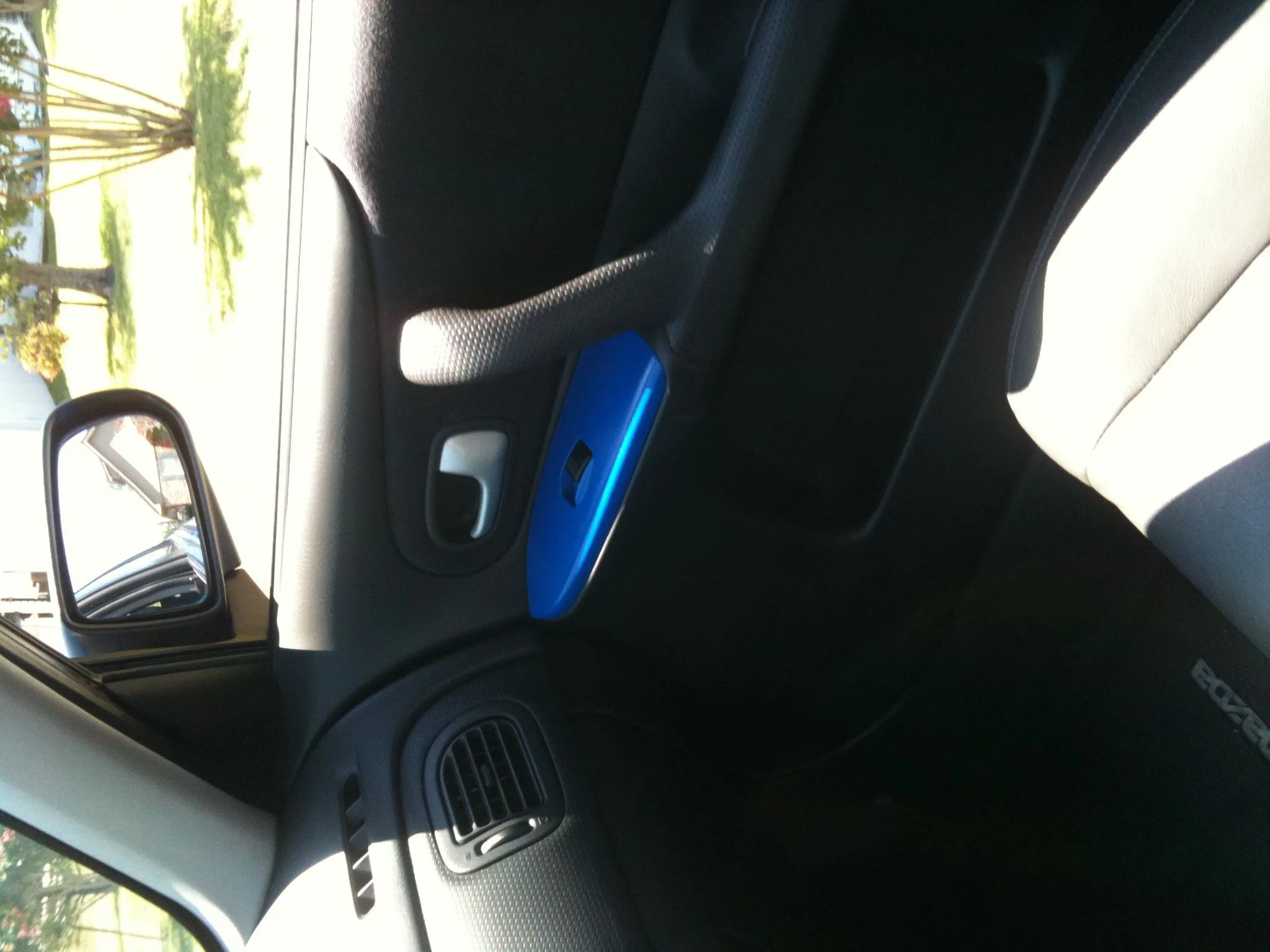 Custom Interior 003.jpg