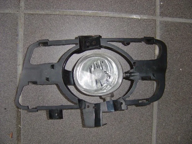 cut 1.JPG