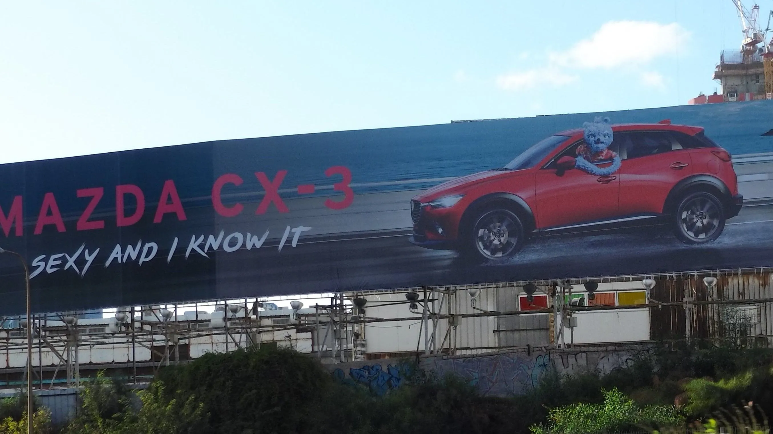 cx-3-long.jpg