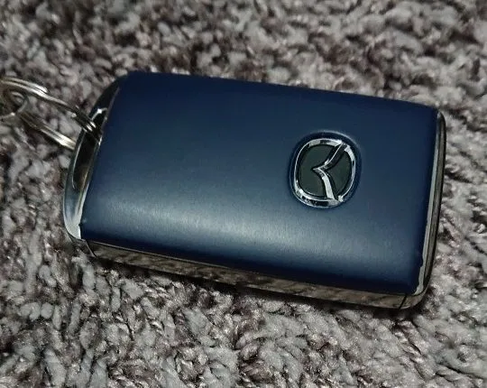 CX-30 keyfob.webp
