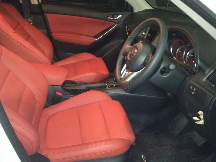 CX 5 (1).jpg