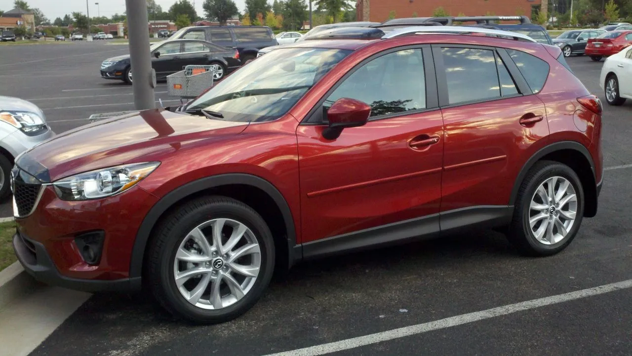 CX-5 (1280x722).jpg