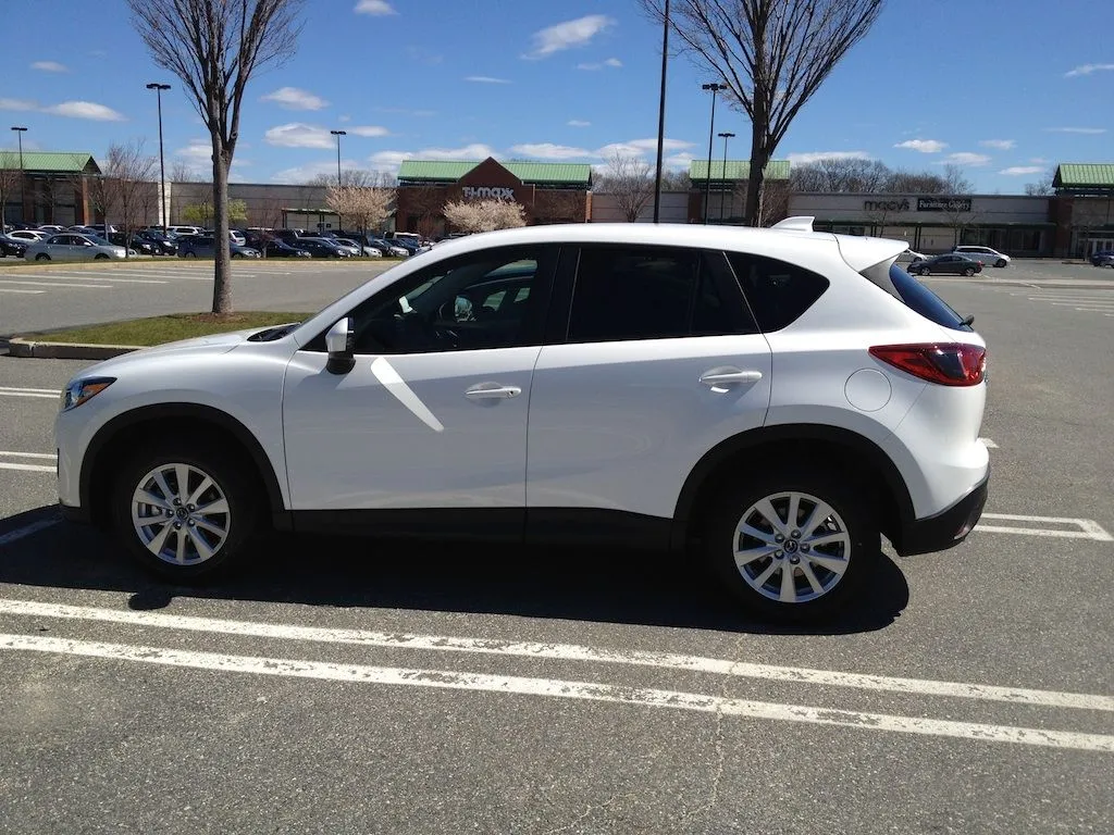cx-5-2.jpg