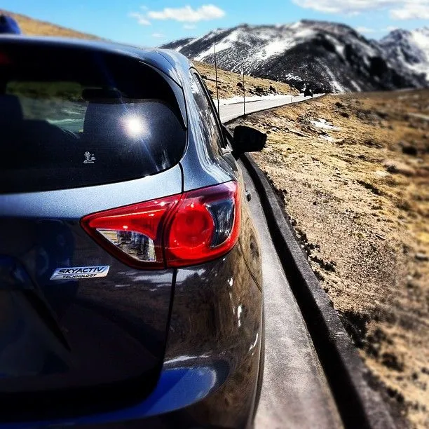 CX-5 3.jpg