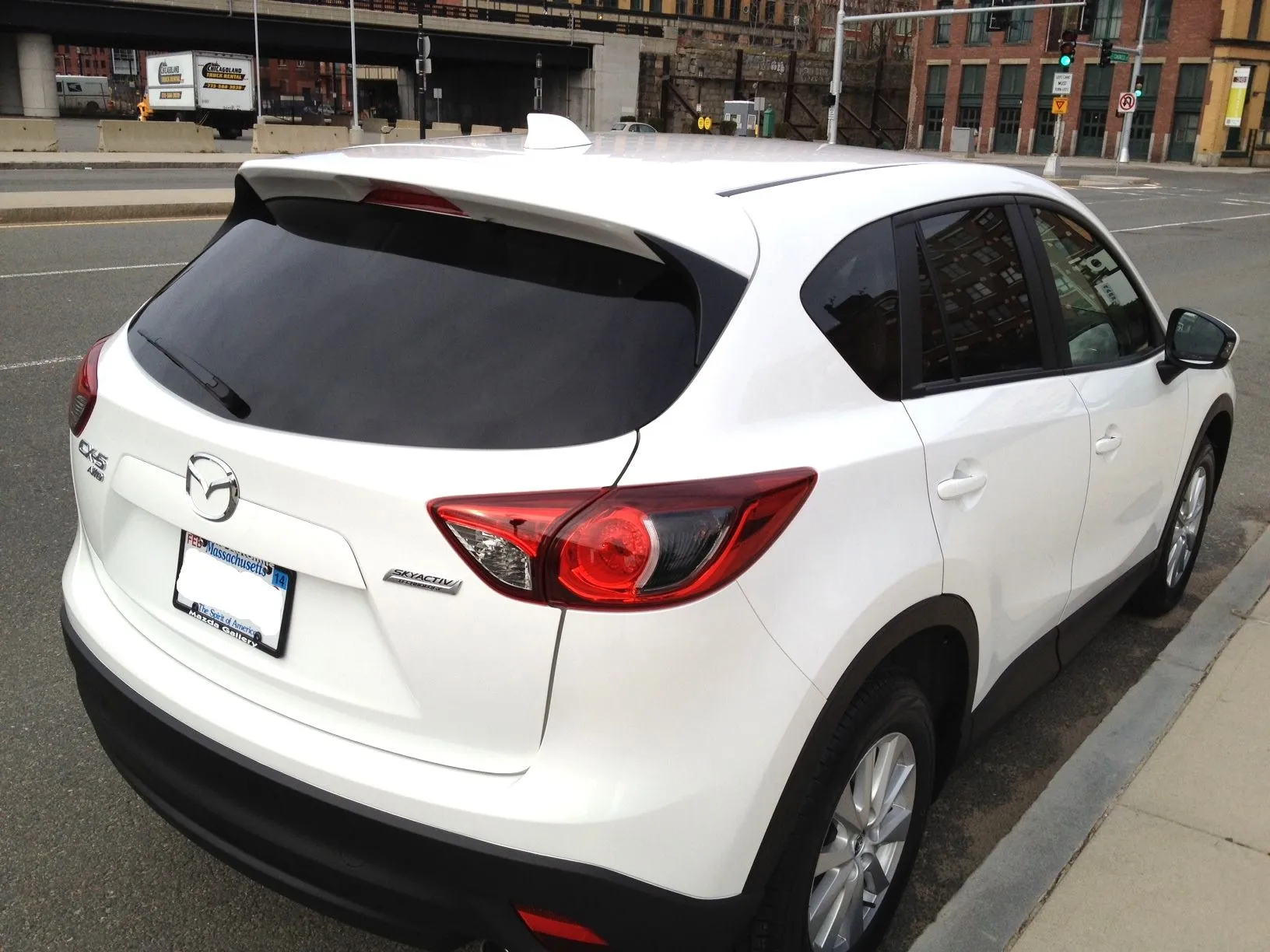 cx-5-6.jpeg