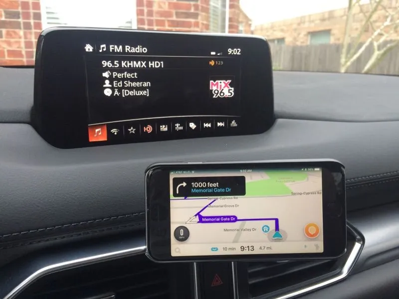 CX-5 both landscape driver lores.jpg