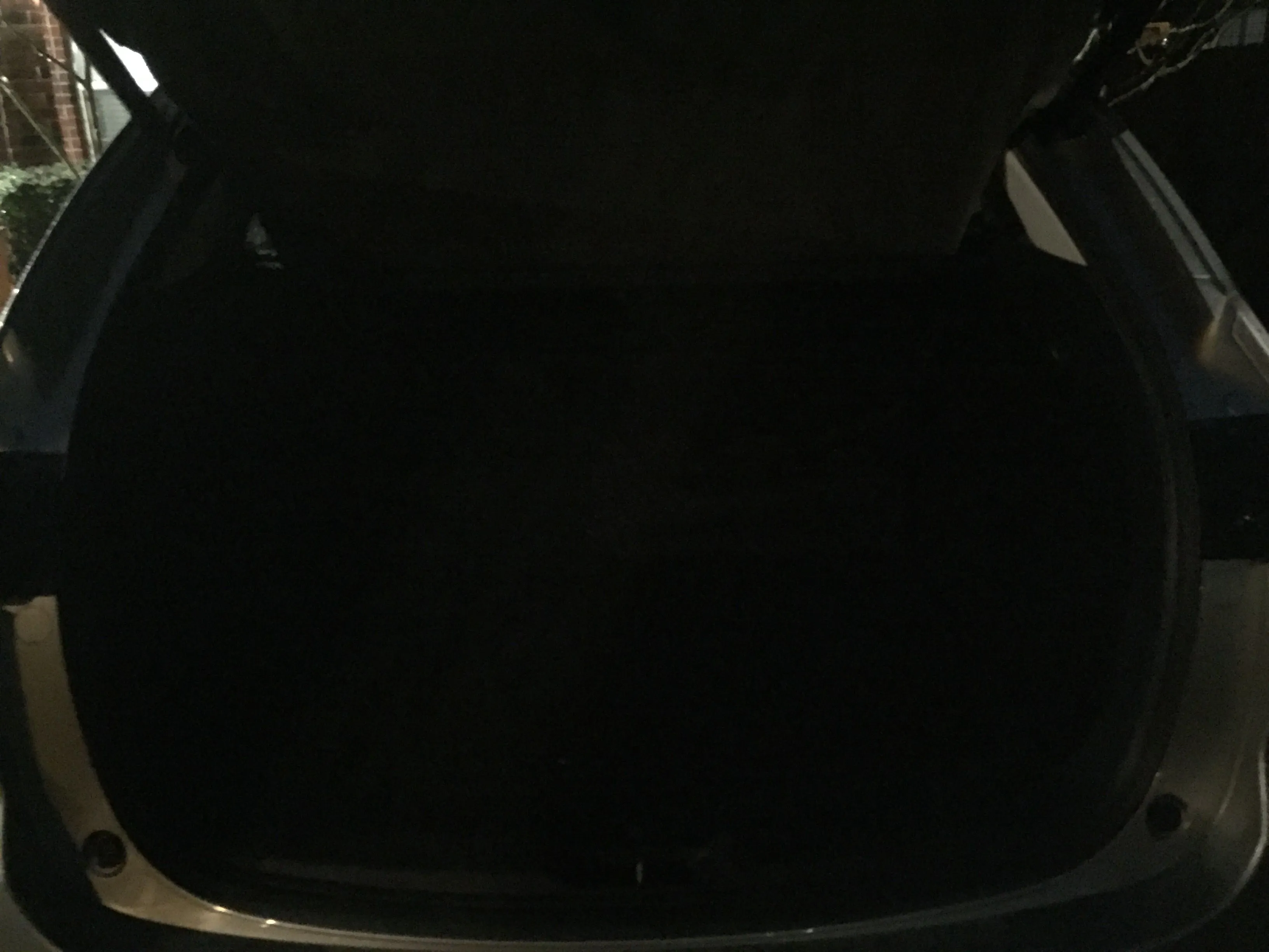 CX-5 cargo - no light - hires.JPG