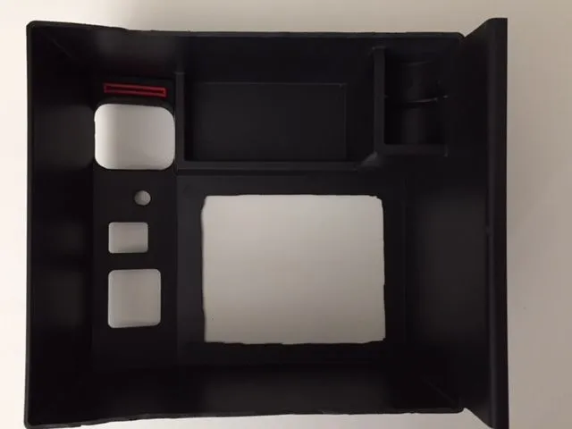 CX-5 center insert top with base cutout.jpg
