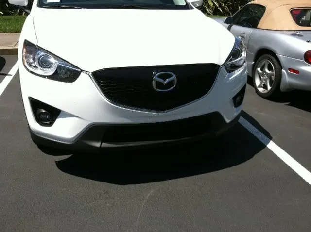 CX-5 fr plate area.JPG