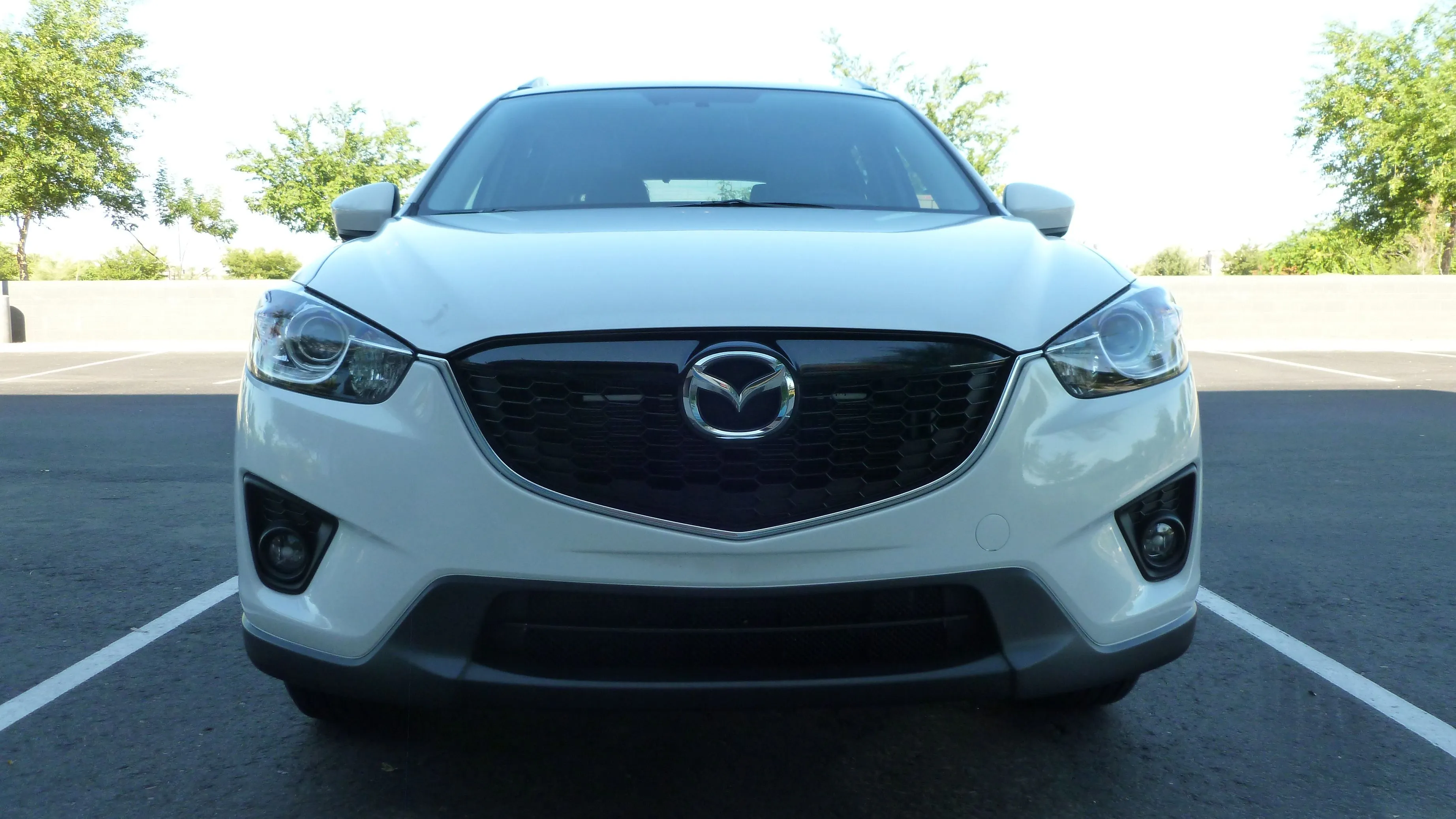 CX-5 front 2.jpg