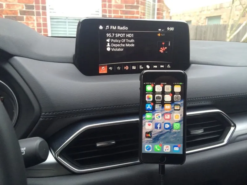 CX-5 iPhone vertical driver lores.jpg