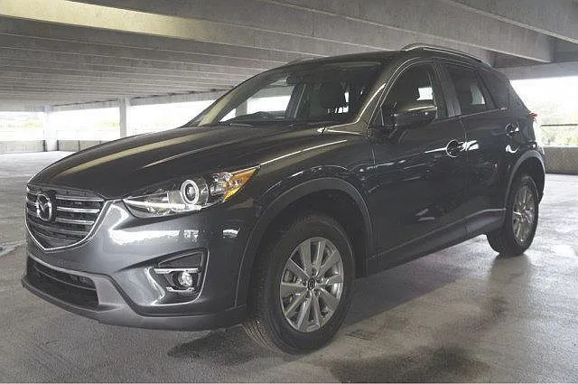 cx-5.jpg