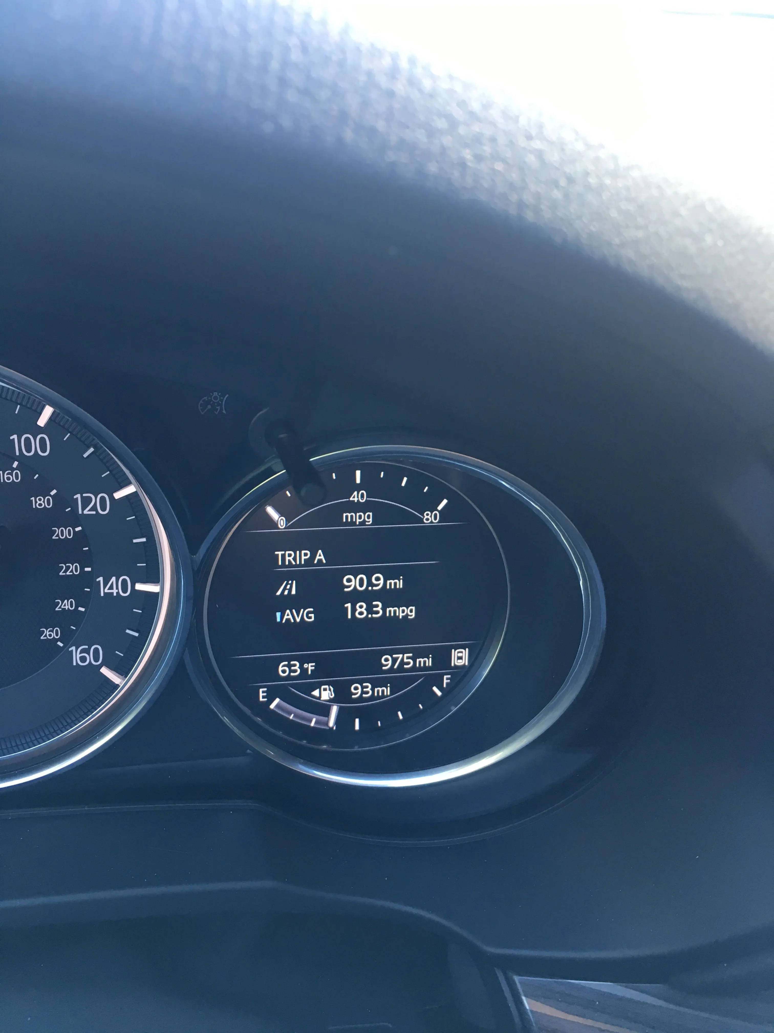 CX-5.JPG
