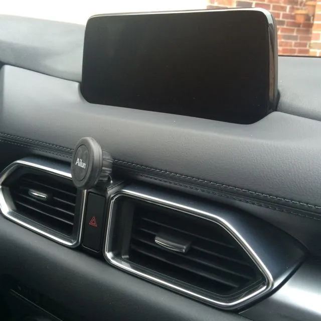 CX-5 magnetic base passenger lores.jpg