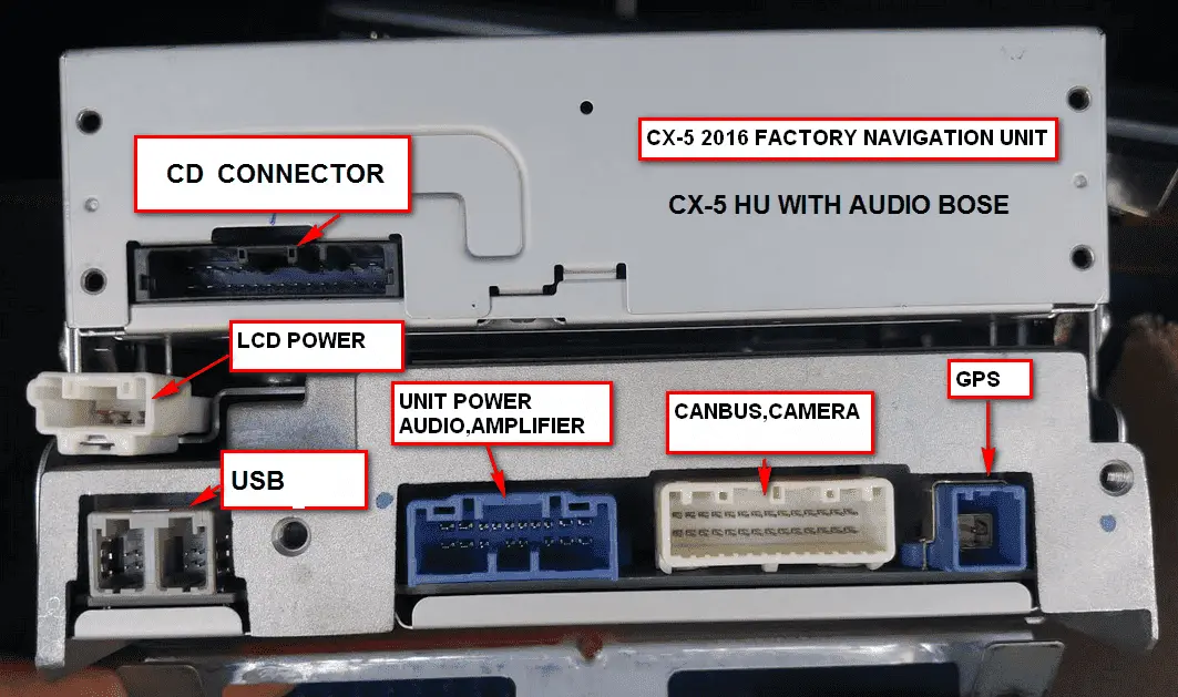 CX-5 NAVIGATION UNIT.png