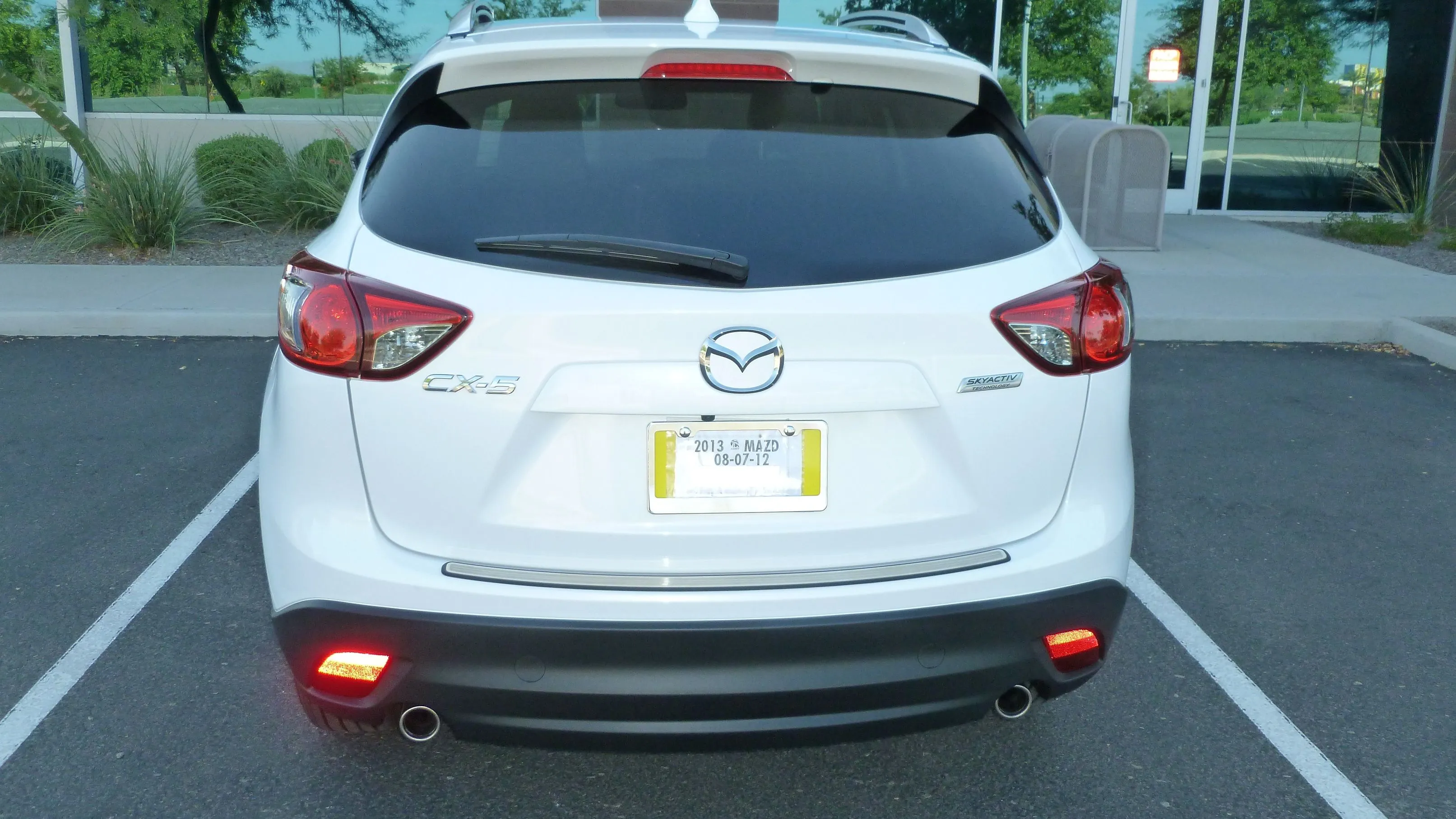 CX-5 rear.jpg