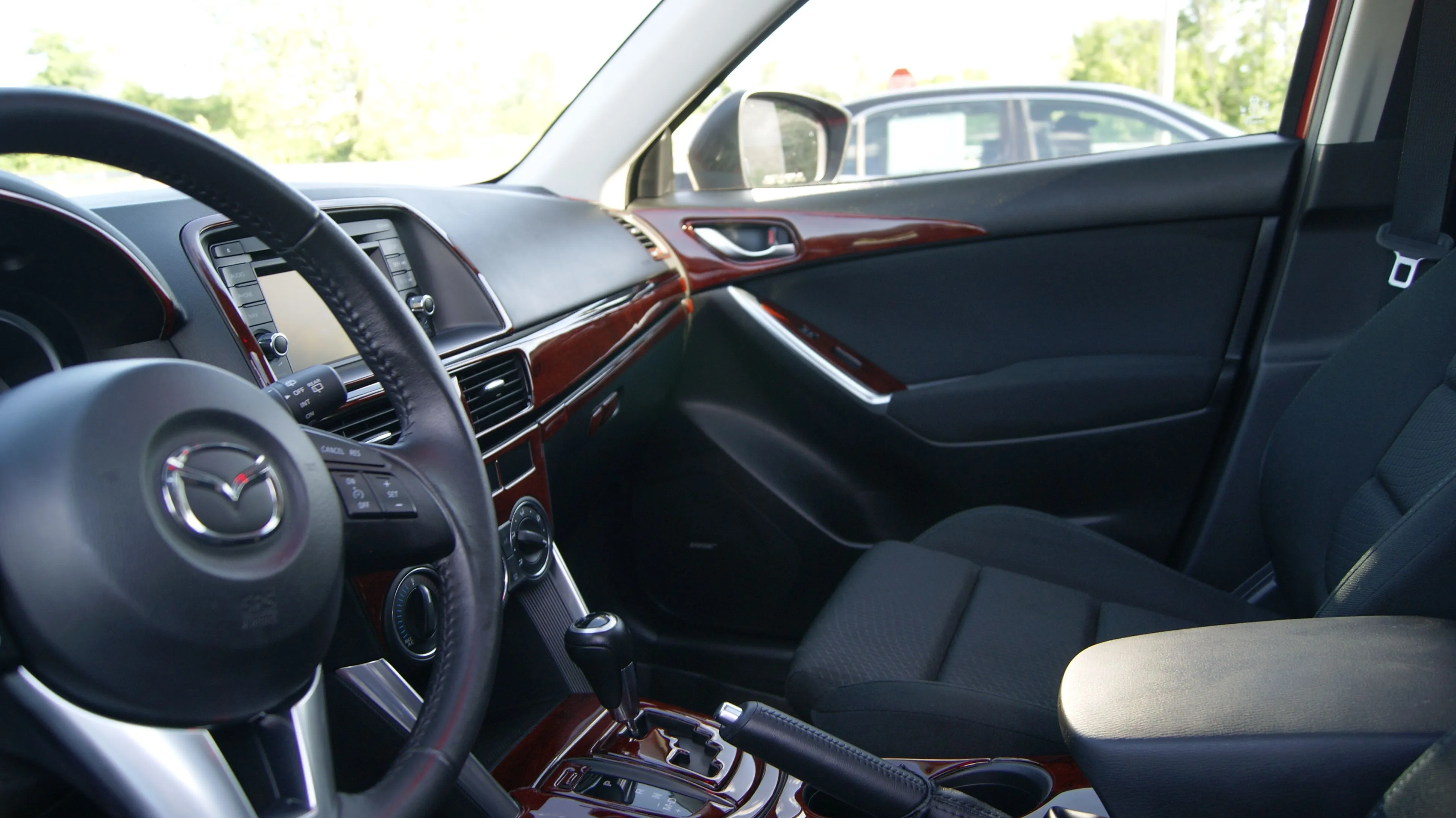 CX-5 REMIN Dash Kit 07 JUNE 2012 - 11.jpg