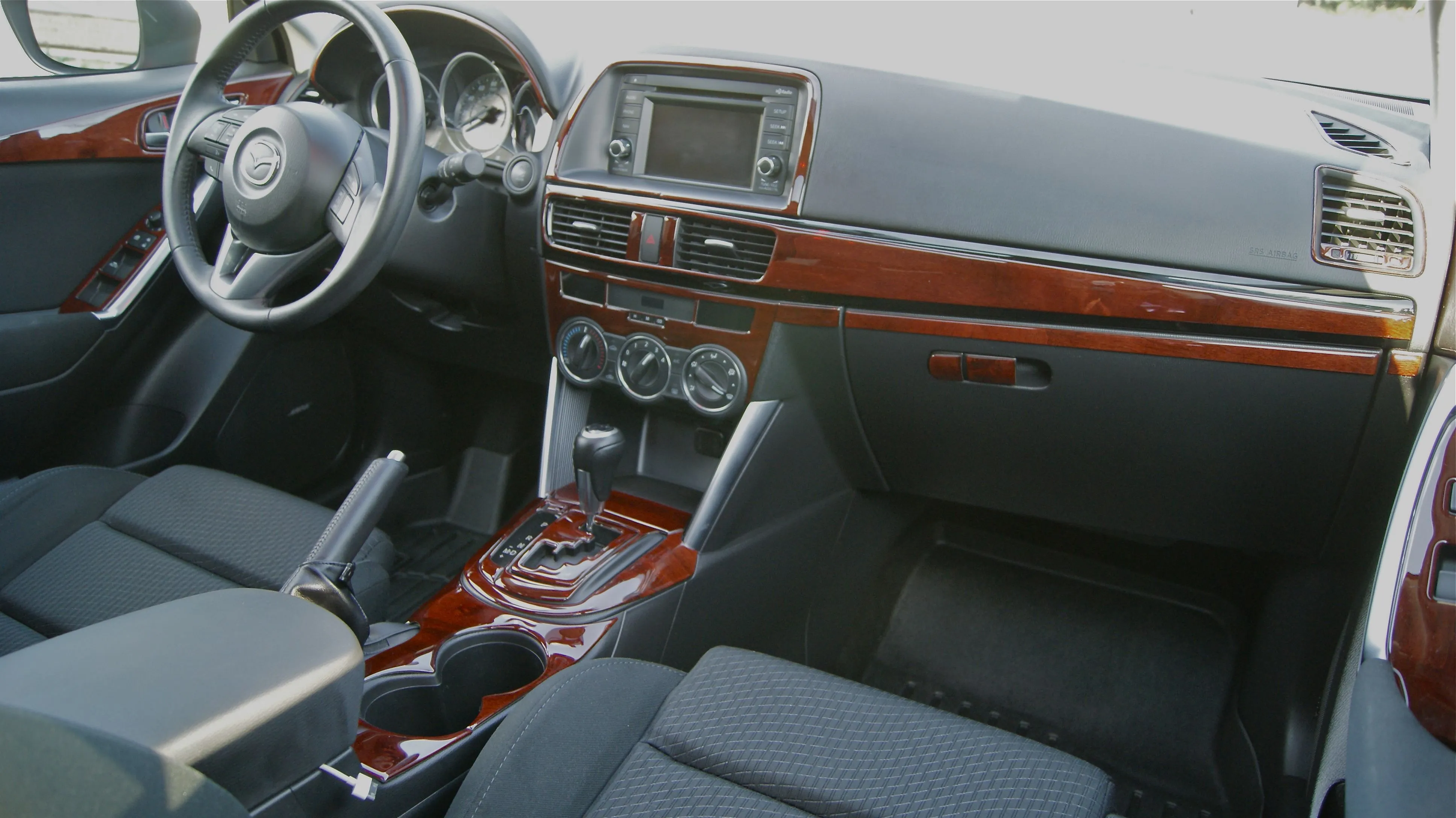 CX-5 REMIN Dash Kit 07 JUNE 2012 - 15.jpg
