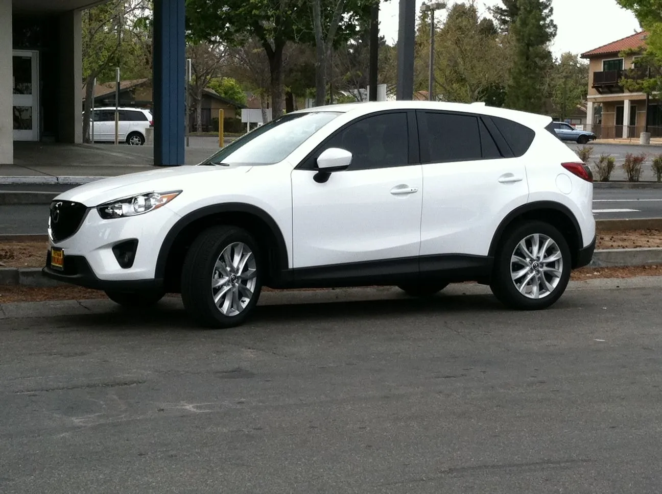 CX-5 side.JPG