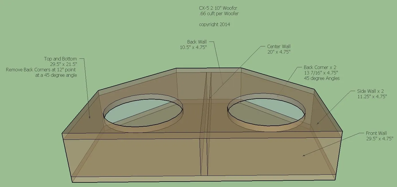 CX-5 Sub Box Design 2.jpg