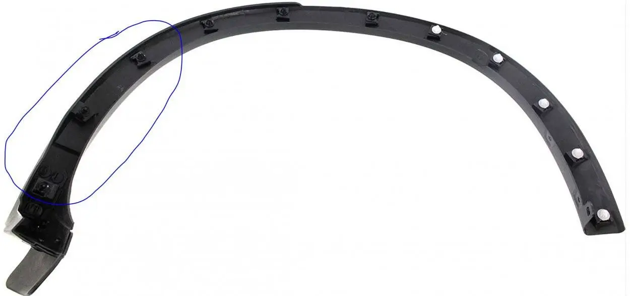 cx-5 wheel arch trim.jpg