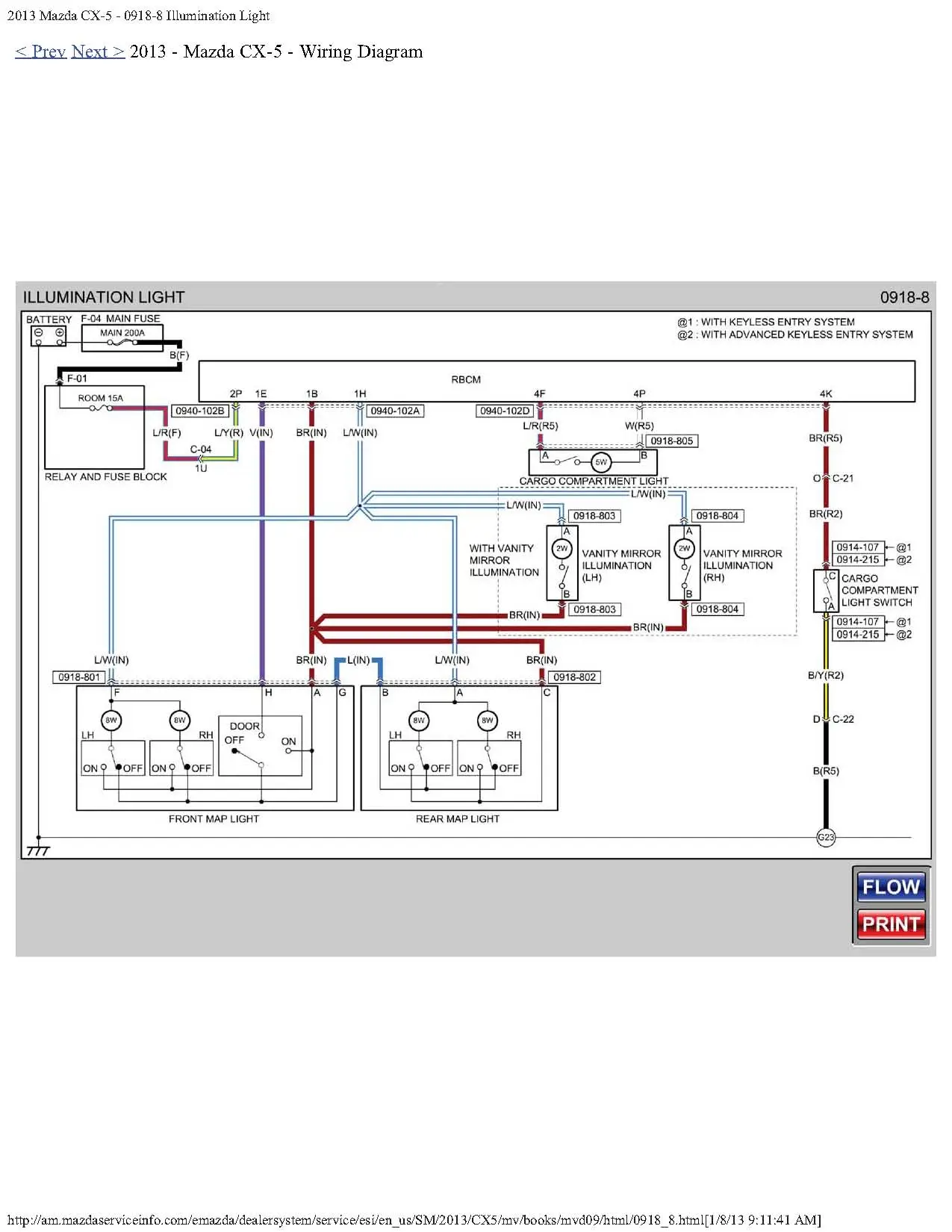 CX5 Wiring Diagram.jpg Mazdas247