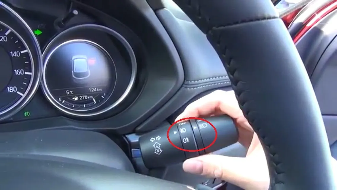 CX-5_Fog_Light_Switch.jpg