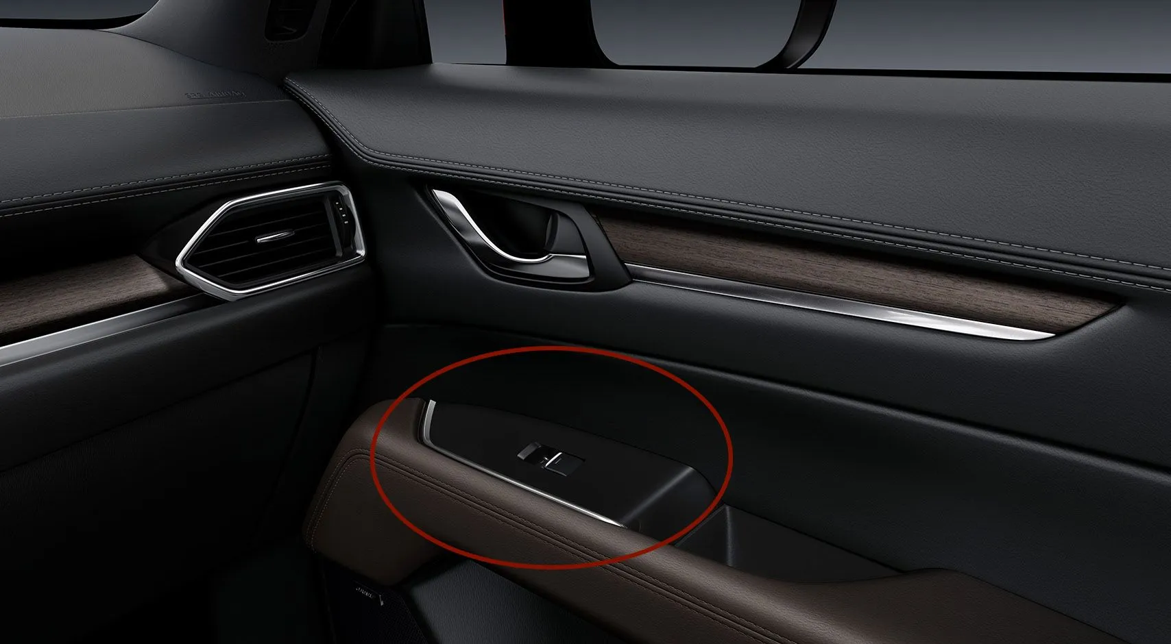CX-5_Highlights_5 (1).jpg