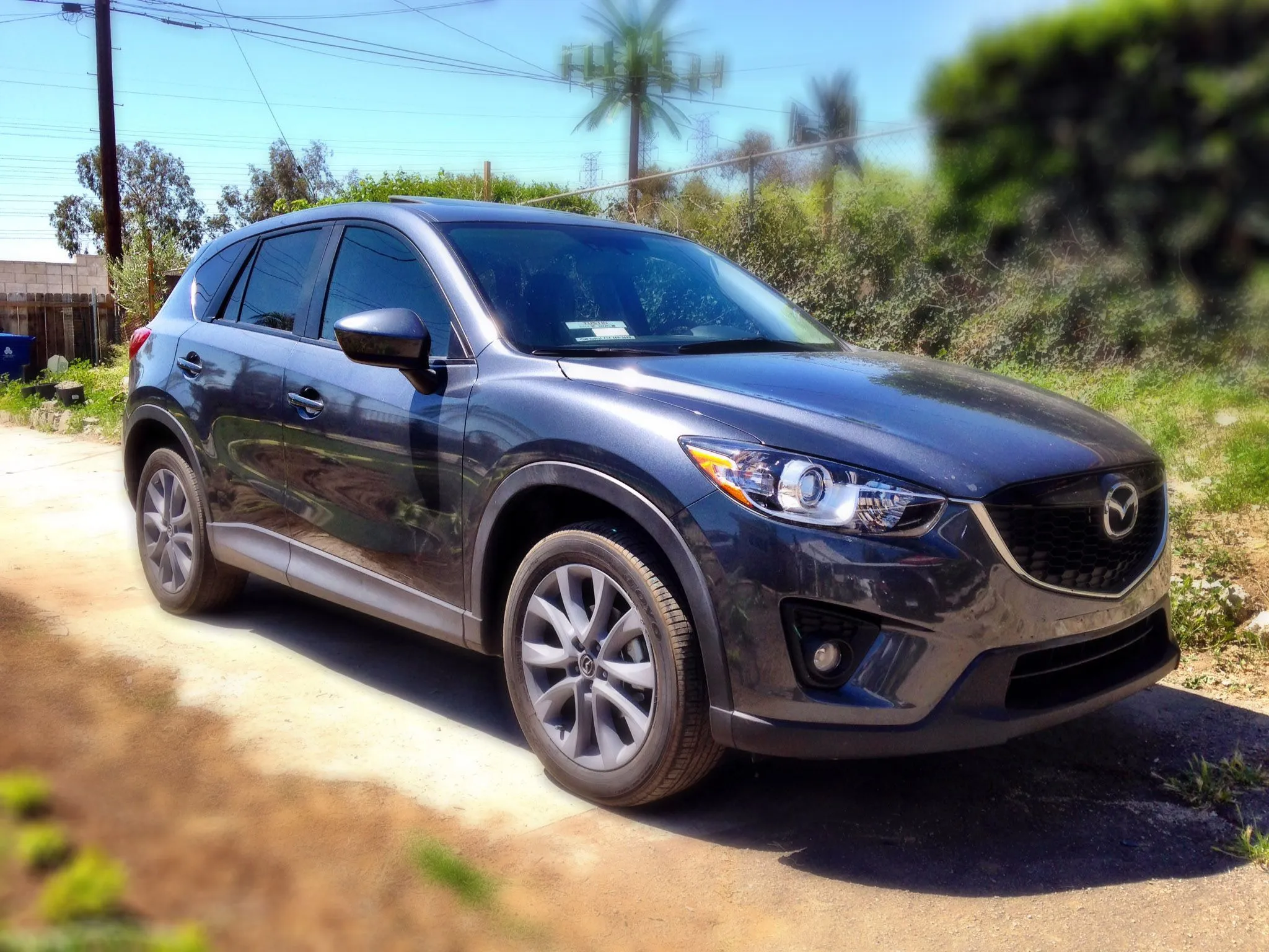 cx-5gtawd copy.jpg