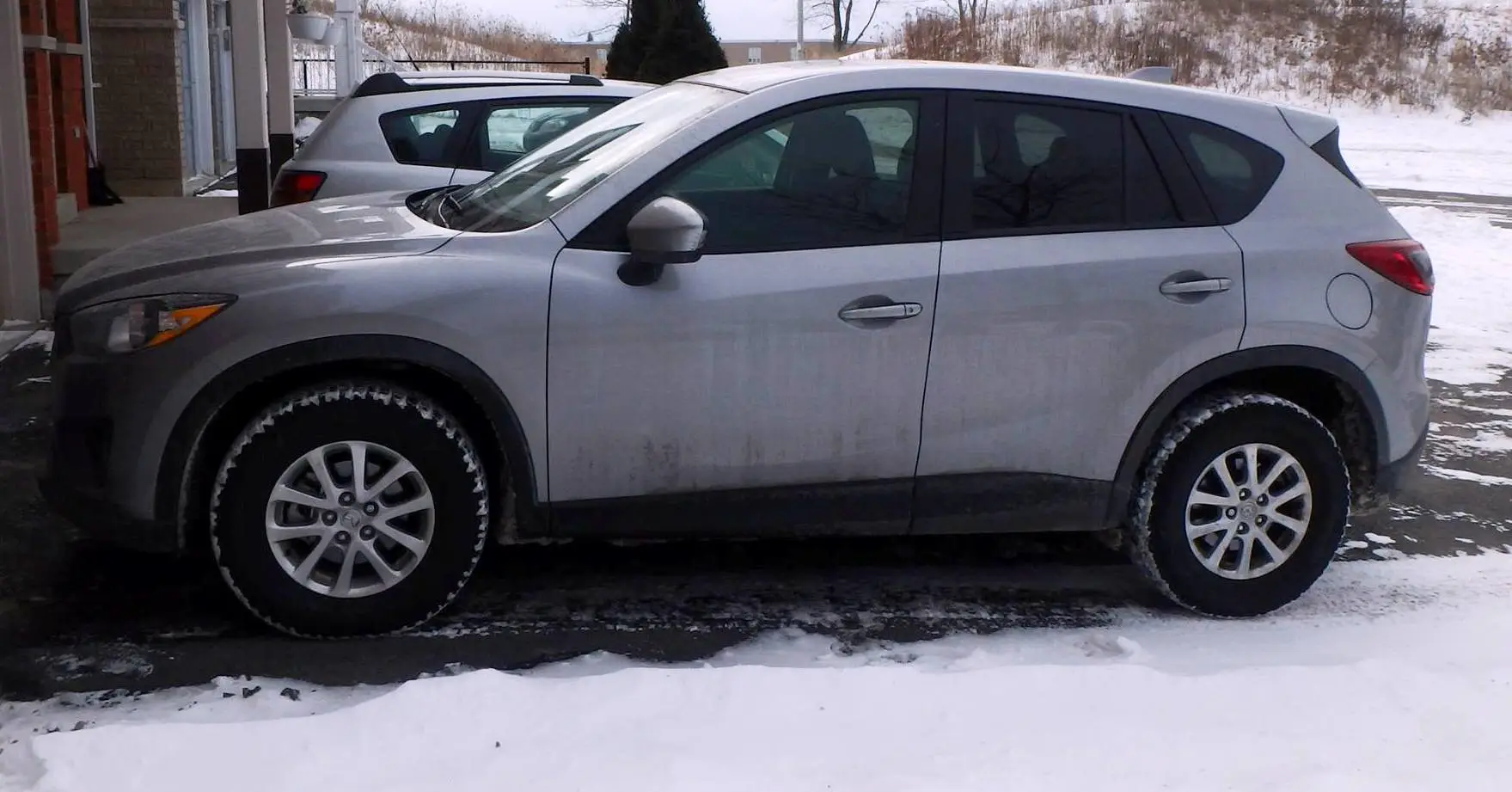 cx-5wheels.jpg