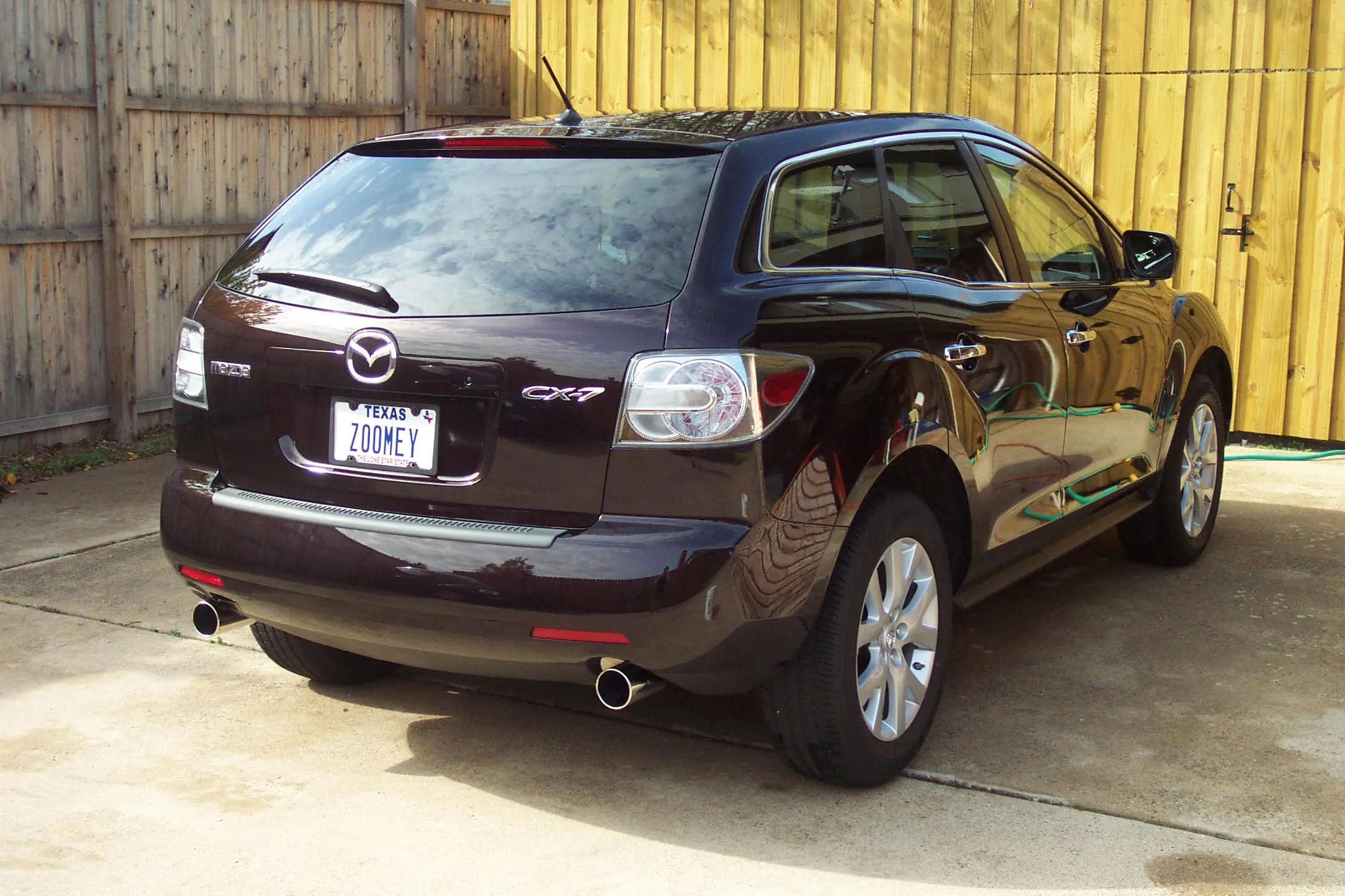 CX-7 002.jpg