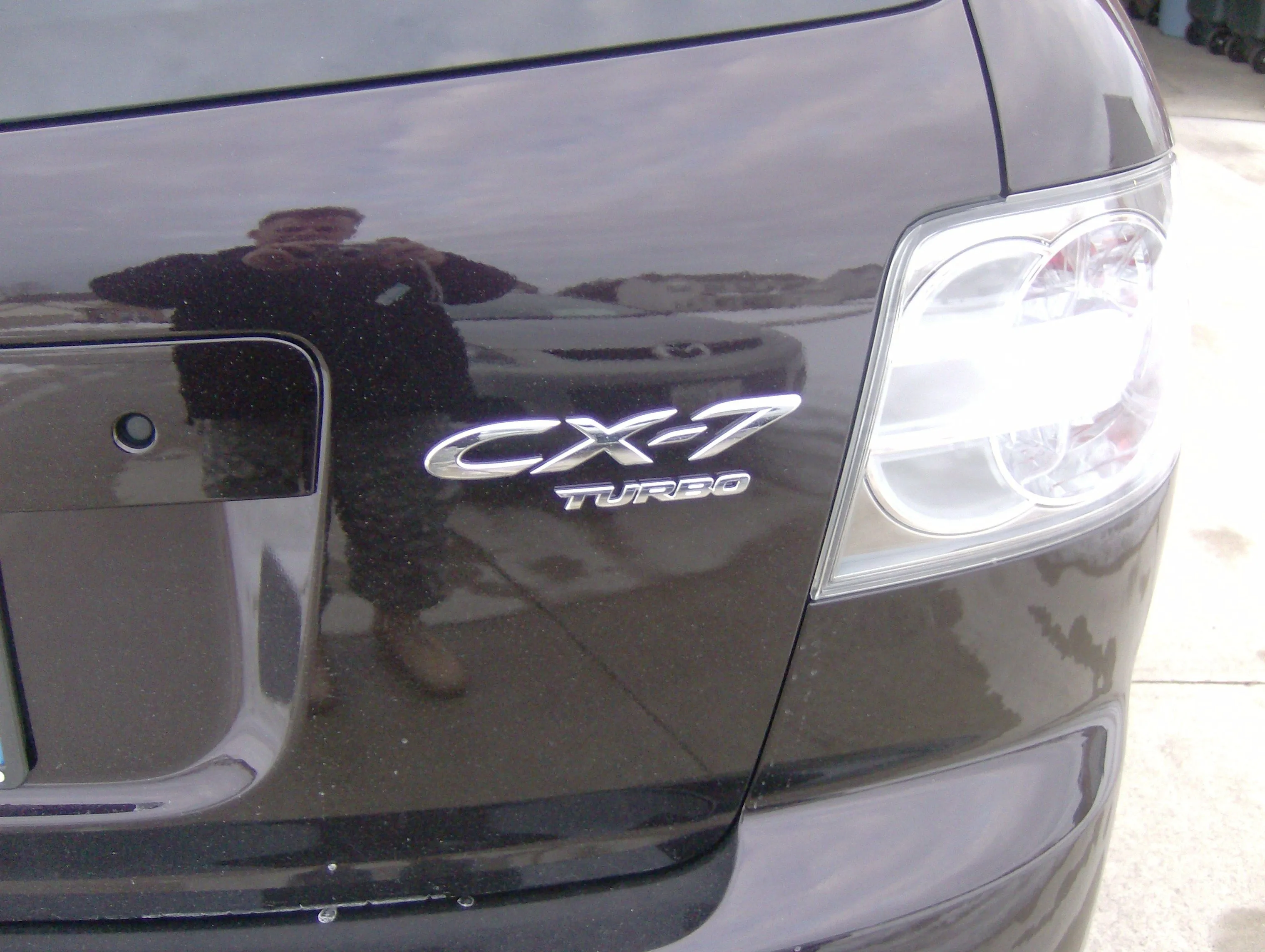 cx-7 008.jpg