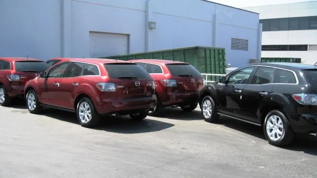 CX-7 at dealers.jpg