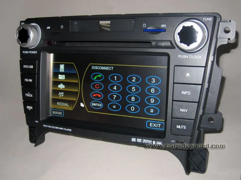 CX-7  Bluetooh caradvanced.jpg