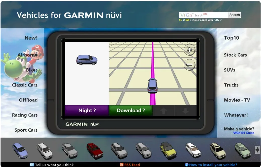 CX-7 garmin.jpg