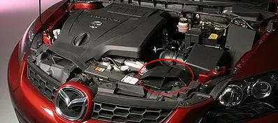 cx-7.JPG