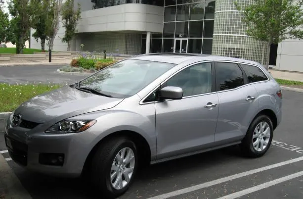 CX-7 Silver.jpg