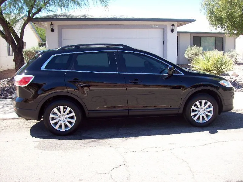 cx-9 (3).jpg