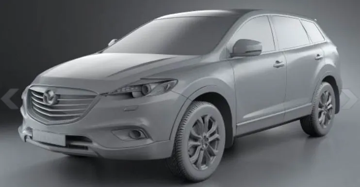 CX-9 3D model.jpg