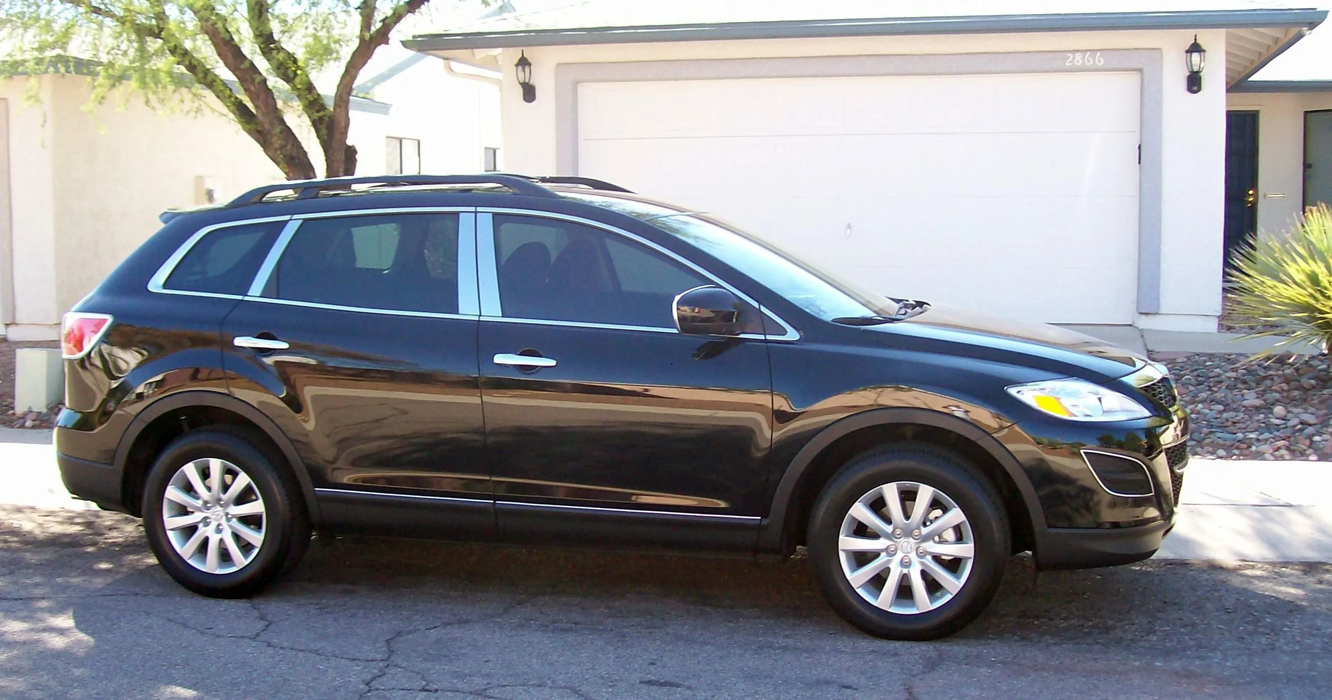 cx-9-(8).jpg