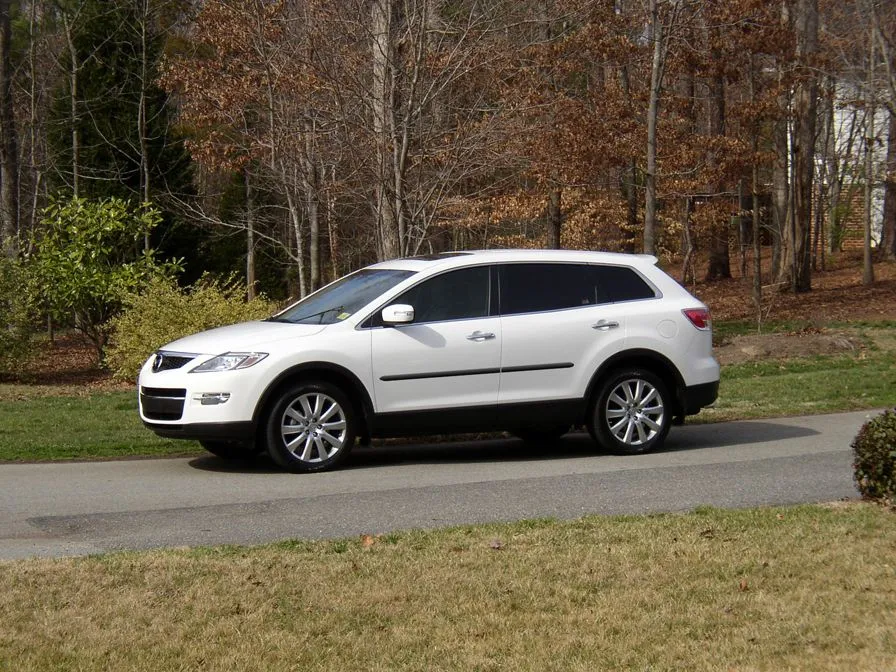 CX-9 Black Guard.jpg