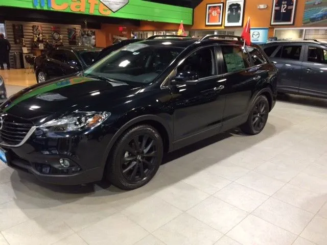 CX-9 Blackout.jpg