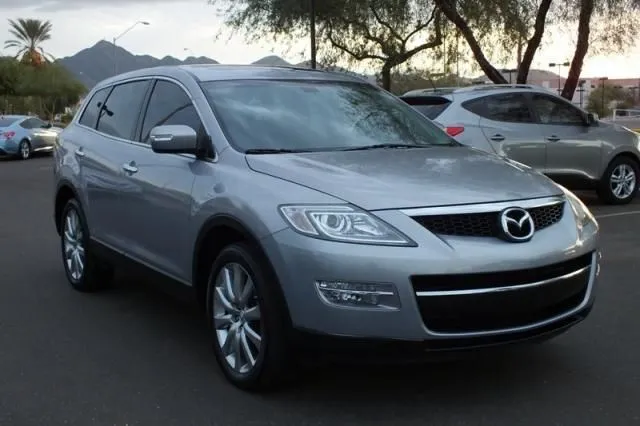 cx-9.jpg