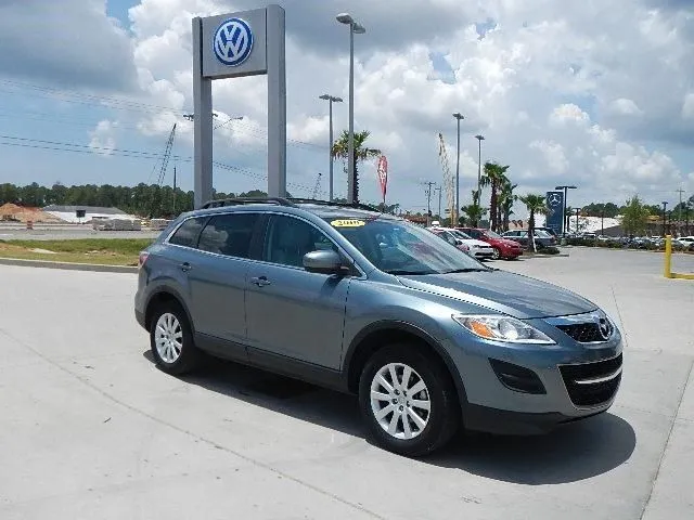 CX-9.jpg