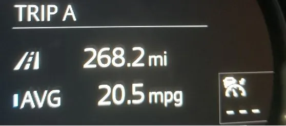 cx-9.jpg