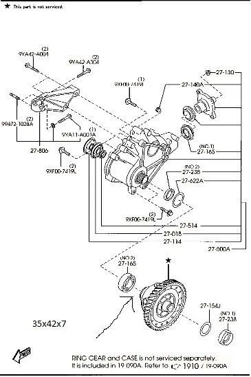 cx-9 oil seal 3.jpg