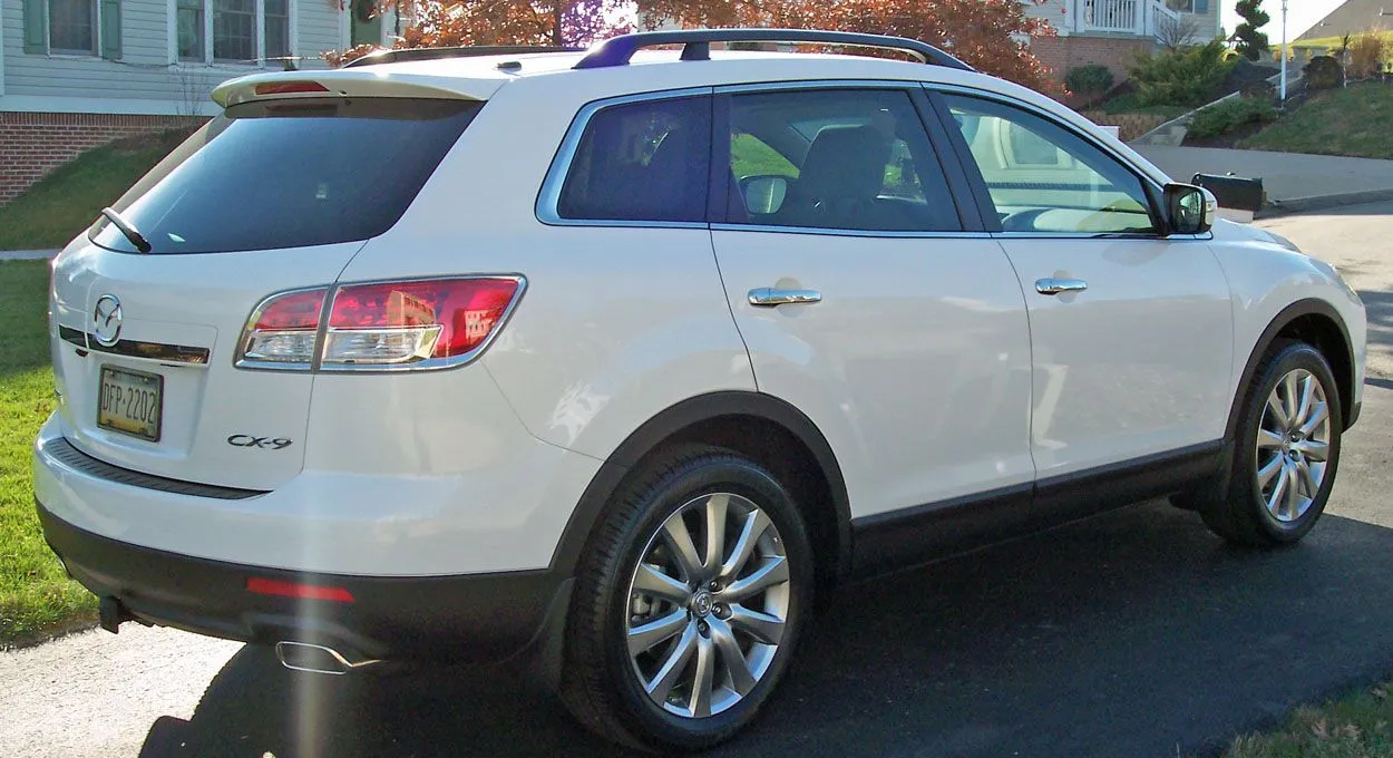 CX-9 pic 2.jpg