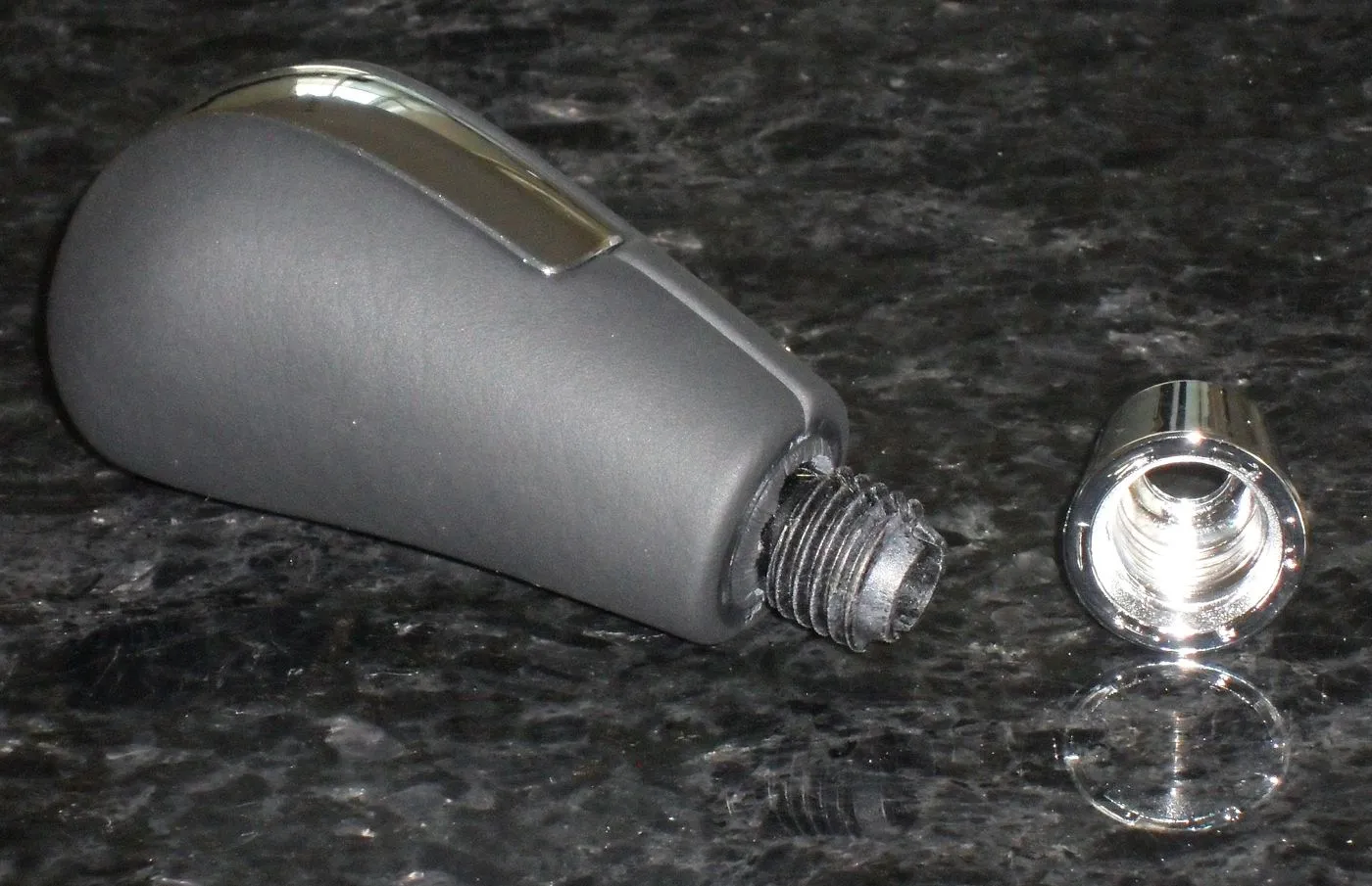 CX-9 shift knob.jpg